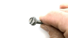 Mercury 10-812987 Screw - Used