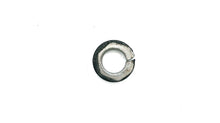 Mercury 13-40025 5 Lockwasher - Used