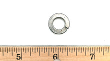 Mercury 13-40025 5 Lockwasher - Used