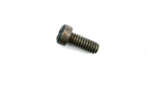 Mercury 10-20540 Screw - Used