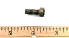 Mercury 10-20540 Screw - Used