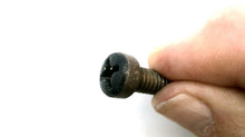 Mercury 10-20540 Screw - Used