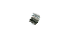 Berkeley Jet 150-S-13883 1/8" NPT Oil Plug