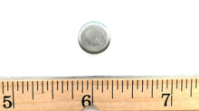 Berkeley Jet 150-S-13883 1/8" NPT Oil Plug