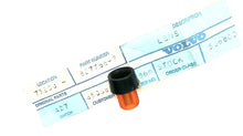 Volvo Penta 827766-7 827766 Lens