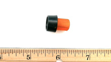 Volvo Penta 827766-7 827766 Lens