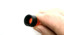 Volvo Penta 827766-7 827766 Lens