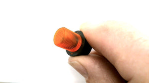 Volvo Penta 827766-7 827766 Lens
