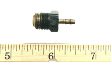 Mercury 21-42867 1 Check Valve - Used
