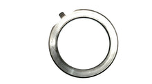 Mercury 86739 Tab Washer - Used