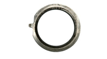 Mercury 86739 Tab Washer - Used
