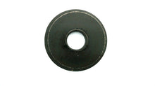 Mercury 12-805068 Washer - Used