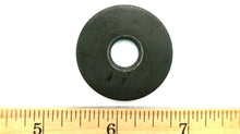 Mercury 12-805068 Washer - Used