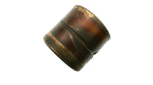 Johnson Evinrude OMC 319635 Bushing - Used