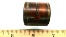 Johnson Evinrude OMC 319635 Bushing - Used
