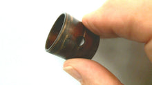 Johnson Evinrude OMC 319635 Bushing - Used
