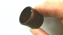 Johnson Evinrude OMC 319635 Bushing - Used