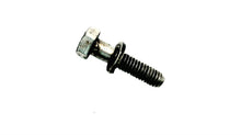 Johnson Evinrude OMC 339823 Screw - Used