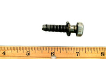 Johnson Evinrude OMC 339823 Screw - Used