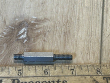 Johnson Evinrude OMC 336855 Stud - Used