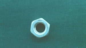 Johnson Evinrude OMC 306422 Nut - Used
