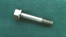 Johnson Evinrude OMC 332415 Screw - Used