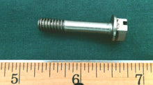 Johnson Evinrude OMC 332415 Screw - Used