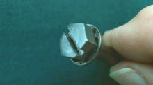 Johnson Evinrude OMC 332415 Screw - Used