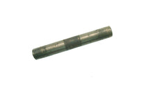 Mercury 8M0020999 Cross Pin - Used