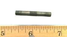 Mercury 8M0020999 Cross Pin - Used