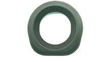 Volvo Penta 831991-5 Bushing