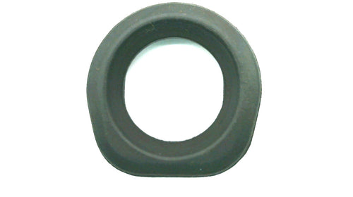 Volvo Penta 831991-5 Bushing