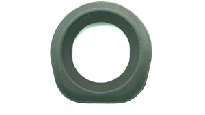 Volvo Penta 831991-5 Bushing