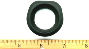 Volvo Penta 831991-5 Bushing