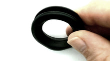 Volvo Penta 831991-5 Bushing