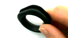 Volvo Penta 831991-5 Bushing