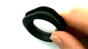 Volvo Penta 831991-5 Bushing