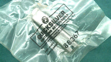 Mercury 88367 Guide