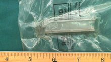 Mercury 88367 Guide