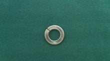 Johnson Evinrude OMC 306325 Lock Washer - Used