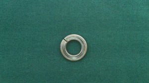 Johnson Evinrude OMC 306325 Lock Washer - Used