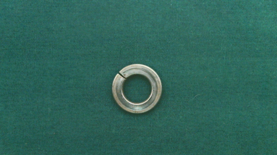 Johnson Evinrude OMC 306325 Lock Washer - Used