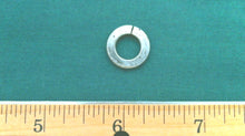 Johnson Evinrude OMC 306325 Lock Washer - Used