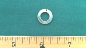 Johnson Evinrude OMC 306325 Lock Washer - Used