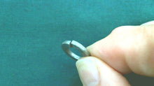 Johnson Evinrude OMC 306325 Lock Washer - Used
