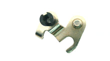 Johnson Evinrude OMC 329418 Throttle Lever 318165 Retainer - Used