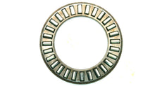 Mercury 805322 Bearing - Used