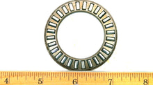 Mercury 805322 Bearing - Used