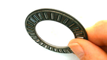 Mercury 805322 Bearing - Used