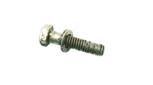 Johnson Evinrude OMC 314949 Screw - Used